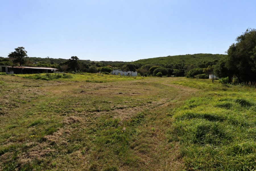 Commercial Property for Sale in Chelsea Eastern Cape